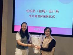 a5a1b9eafe2578c04de8d474eb19f0d0